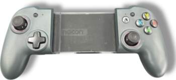 Nacon MG-X PRO Android