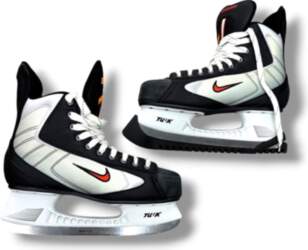 Nike Flexlite 2 12.5
