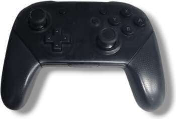 Nintendo Switch HAC-013