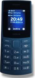 Nokia 105