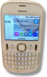 Nokia 201 (RM-799)
