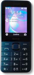 Nokia 225 (TA-1610)