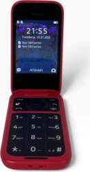 Nokia 2660 (TA-1469)