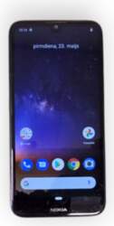 Nokia 2.2 (TA-1188)