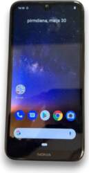 Nokia 2.2 (TA-1188)