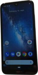 Nokia 2.2 (TA-1188)