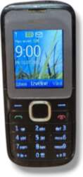 Nokia C1-01