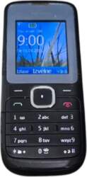 Nokia C1-01 64MB