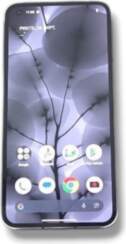 Nothing Phone A063