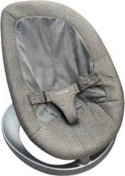 NUNA SE10306FOFGL