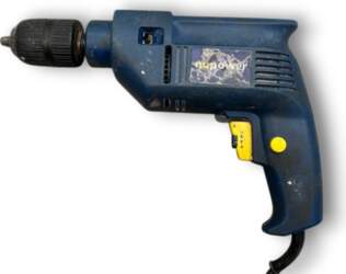 NuTool NUP501 500W