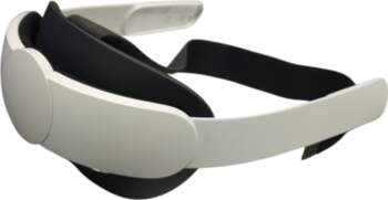 Oculus Quest 2 Elite Star