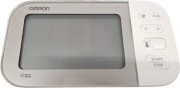 Omron x7 smart