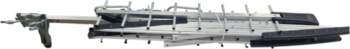 Opticum AX1000