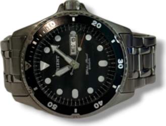 Orient UG15-CO
