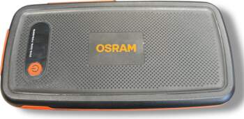 Osram OBSL200