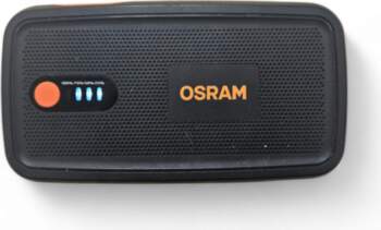 Osram OBSL300