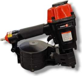 Ottensten 4Pro CN55 28-55mm