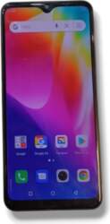 OUKITEL C19