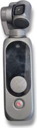 PALM Gimbal Camera 2