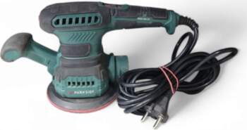 Parkside PEXS 300 C3