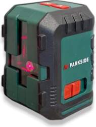 Parkside PKLL 10 B4
