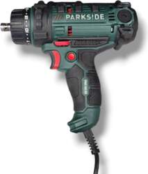 Parkside PNS300A1