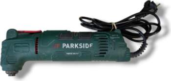 Parkside  PSS 250 A1