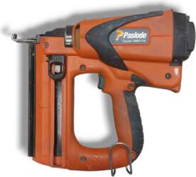 Paslode IM65 F16