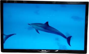 Philips 22PFT4000/12