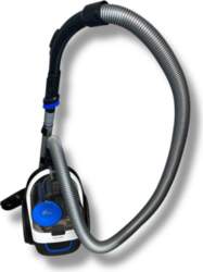 Philips 3000 series