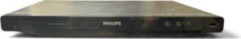 Philips DVP3850/58