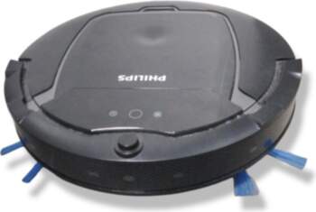 Philips FC8810