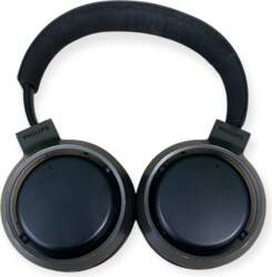 Philips Fidelio L3