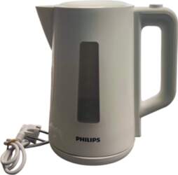 Philips HD9318/20