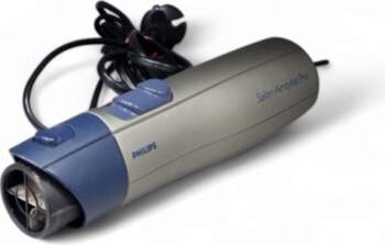 Philips HP 4671