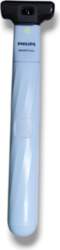 Philips OneBlade