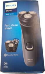 Philips S1142
