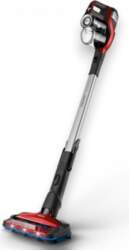 Philips SpeedPro Max (XC7042/01)
