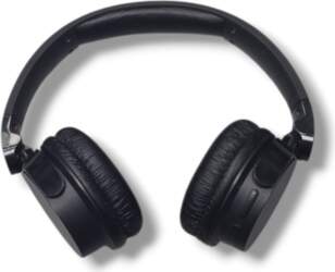 Philips TAH4209