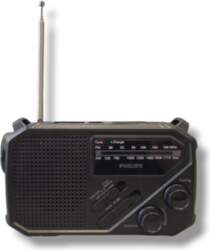 Philips TAR1609/00