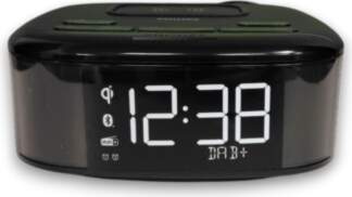 Philips TAR7705