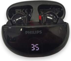 Philips TAT 2520