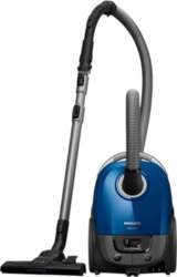 PHILIPS XD3110/09