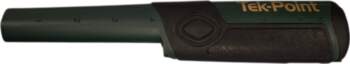Pinpointeris Teknetics Tek-Point 2025