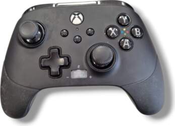 PowerA FUSION Pro 3