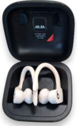 Powerbeats pro Navy