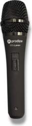 Prodipe TT1-Lanen Microphone