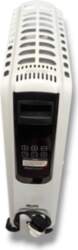 Prof FH-901