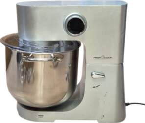 Proficook PC-KM 1254